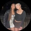 kimberly_mangum